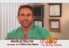 TV Commercial: Medical Face & Body Aesthetics, 
