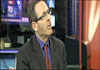 Breast Implants (Fox 25)