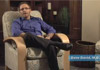 La-Z-Boy Spot: 3 Home Relaxation Tips