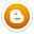 WordPress Blog