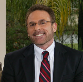 Dr. Dave E David, M.D.