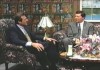 Host of There's a Doctor in the House - Multiple Clips