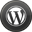 WordPress Blog